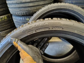  275/35R19 | Mobile.bg    4