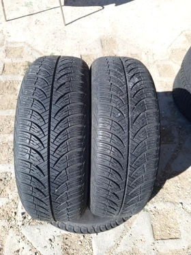      165/60R14