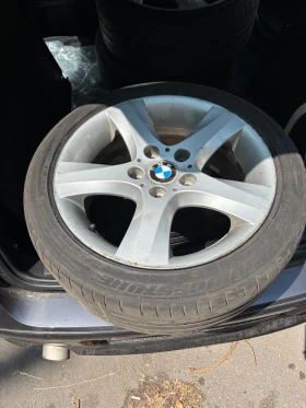    225/45R17  BMW 120 | Mobile.bg    3