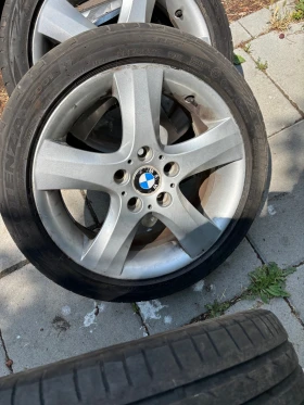    225/45R17  BMW 120 | Mobile.bg    2