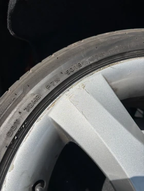    225/45R17  BMW 120 | Mobile.bg    4