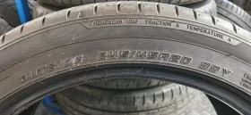���� 245/45R20 | Mobile.bg � ����� ������ 3