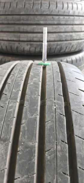 ���� 245/45R20 | Mobile.bg � ����� ������ 6