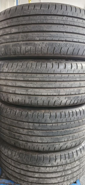 ����� �� �������� �� ���� 245/45R20