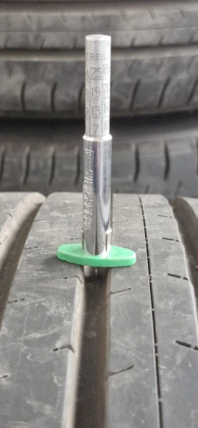 ���� 245/45R20 | Mobile.bg � ����� ������ 5