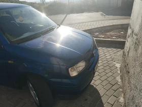 Seat Arosa