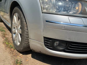 Audi A8 4.2 TDI, снимка 5