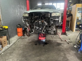 Audi A8 4.2 TDI, снимка 13