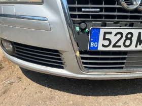 Audi A8 4.2 TDI, снимка 6