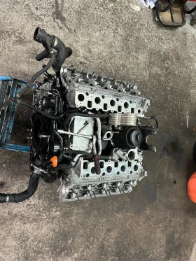 Audi A8 4.2 TDI, снимка 16