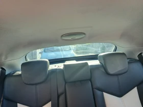 Alfa Romeo Gt, снимка 8