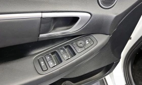 Hyundai Sonata 2.0 LPG Style * НАЙ-ДОБРА ЦЕНА В БЪЛГАРИЯ* , снимка 14