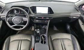 Hyundai Sonata 2.0 LPG Style * НАЙ-ДОБРА ЦЕНА В БЪЛГАРИЯ* , снимка 7