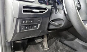Hyundai Sonata 2.0 LPG Style * НАЙ-ДОБРА ЦЕНА В БЪЛГАРИЯ* , снимка 15