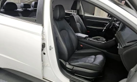 Hyundai Sonata 2.0 LPG Style * НАЙ-ДОБРА ЦЕНА В БЪЛГАРИЯ* , снимка 12