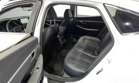 Hyundai Sonata 2.0 LPG Style * НАЙ-ДОБРА ЦЕНА В БЪЛГАРИЯ* , снимка 11
