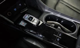Hyundai Sonata 2.0 LPG Style * НАЙ-ДОБРА ЦЕНА В БЪЛГАРИЯ* , снимка 9
