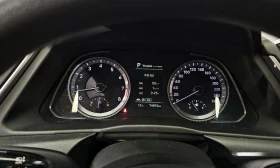 Hyundai Sonata 2.0 LPG Style * НАЙ-ДОБРА ЦЕНА В БЪЛГАРИЯ* , снимка 8
