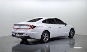 Hyundai Sonata 2.0 LPG Style * НАЙ-ДОБРА ЦЕНА В БЪЛГАРИЯ* , снимка 2