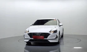 Hyundai Sonata 2.0 LPG Style * НАЙ-ДОБРА ЦЕНА В БЪЛГАРИЯ* , снимка 3