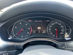 Audi A6 3.0 TDI QUATTRO* BUSINESS LINE* MATRIX, снимка 15