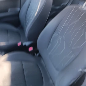 Kia Picanto 1.0i, снимка 9