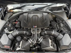BMW M5 560кс перфектен мотор, снимка 12