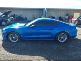 Ford Mustang * 2.3* ECOBOOST* , снимка 6