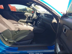 Ford Mustang * 2.3* ECOBOOST* , снимка 10