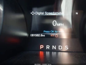 Ford Mustang * 2.3* ECOBOOST* , снимка 12