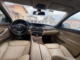 BMW 530, снимка 5