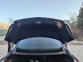 Opel Insignia Insignia , снимка 8