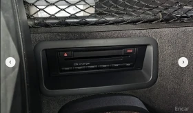 Audi R8 4.2* V8* , снимка 16