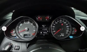 Audi R8 4.2* V8* , снимка 13