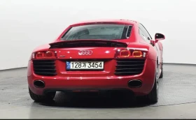 Audi R8 4.2* V8* , снимка 4