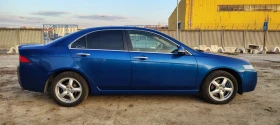 Honda Accord 2.4 190 к.с., снимка 8