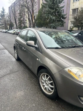 Fiat Bravo, снимка 3