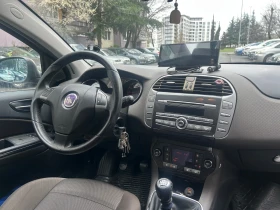 Fiat Bravo, снимка 8