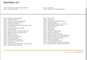 BMW 330 M57, снимка 10