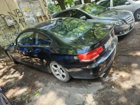 BMW 320 320i, снимка 4