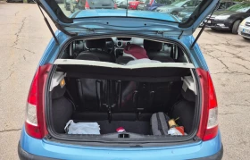 Citroen C3 1.4 HDI, снимка 9