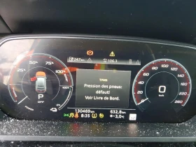 Audi E-Tron Sportback Prestige, снимка 9