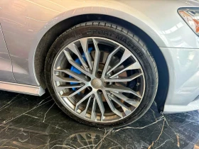 Audi A6 3.0 TFSI | SUPERCHARGED | MATRIX, снимка 8