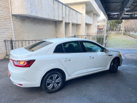 Renault Megane, снимка 2
