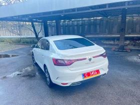 Renault Megane, снимка 1