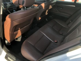 BMW 525 xDrive, снимка 10