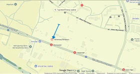 VW Jetta 1, 4 6ск.верига мотор, снимка 15