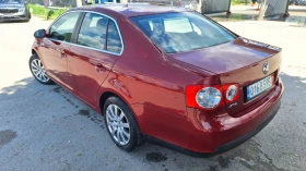 VW Jetta 1, 4 6ск.верига мотор, снимка 4