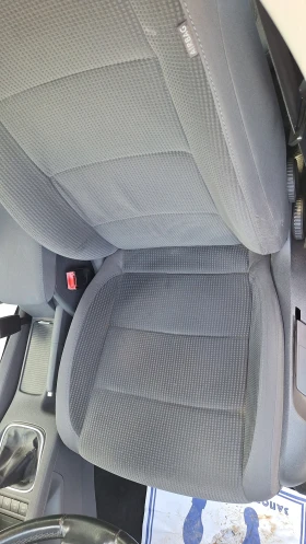 VW Jetta 1, 4 6ск.верига мотор, снимка 8