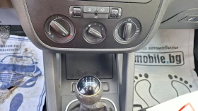 VW Jetta 1, 4 6ск.верига мотор, снимка 12